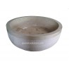 Natural stone marble