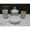 Natural stone marble Accessories