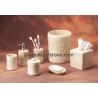 Natural stone marble Accessories