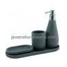Natural stone river Accessories