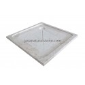 Natural stone marble
