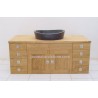 Stone&Furnitur