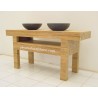 Stone&Furnitur