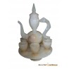 Craft Stone marble
