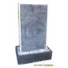 Water feature marble