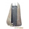 Water Feature Natural stone from river