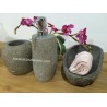 Bath Accessories