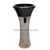 Round Pedestal