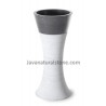 Round Pedestal