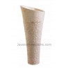 Round Pedestal