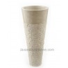 Round Pedestal