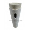 Round Pedestal