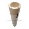 Round Pedestal