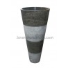 Round Pedestal