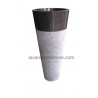 Round Pedestal