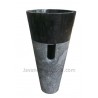 Round Pedestal