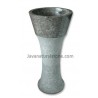 Round Pedestal