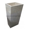 Square Pedestal Alur