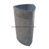 Triangle Pedestal