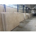 Tile Marble