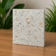 White Zeolite Stone RTM for Swimming Pools