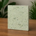 Light Green Stone Pool RTM