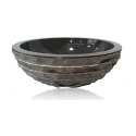 Stone Marble Basins