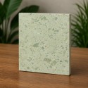 Natural Zeolite Pool Tiles