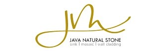 Java Natural Stone